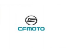 De ce sa alegi un vehicul CF Moto? 