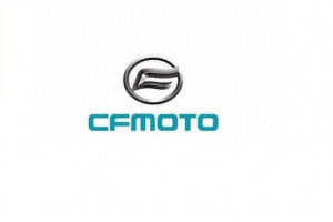 Gama CF Moto - eficienta si un mediu mai curat