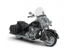 2020 Indian Chief Vintage - in top cruisere
