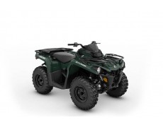 2022 ATV Can-Am Outlander 450-570 