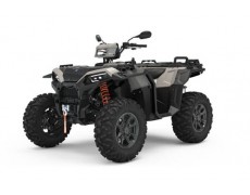 ATV Polaris Sportsman XP 1000 S 2022