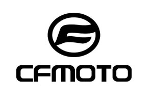 CFMOTO prezinta ATV-urile de copii CForce 110 si CForce EV 110 la EICMA 
