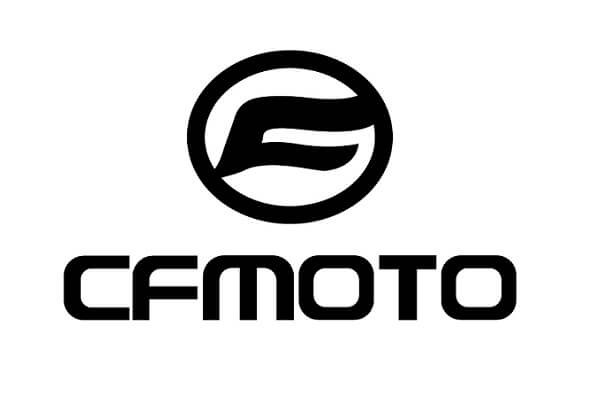 CFMOTO prezinta ATV-urile de copii CForce 110 si CForce EV 110 la EICMA 