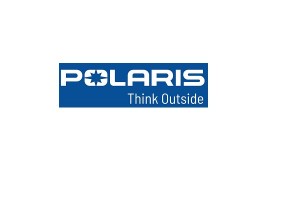 Polaris Off-Road lanseaza editiile RZR Pro XP Rockford Fosgate Limited 
