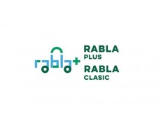 Rabla Moto 2022 - Informatii despre programele Rabla Clasic si Rabla Plus