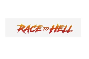 RACE TO HELL 22 - 26 februarie 2022