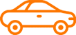 icon AUTOVEHICULE KTM 2022 oranj