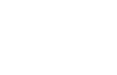 icon ATV Kawasaki 2023 alb