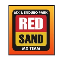 065f1284bae8-logo-redsand.jpg