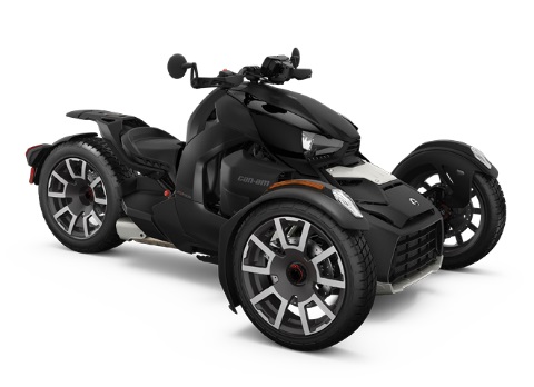 255a6a4ff748-can-am-ryker-rally-edition-