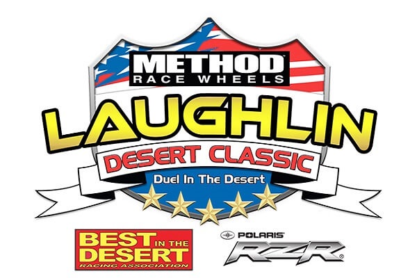d14805853842-laughlin-race-logo-2018.jpg