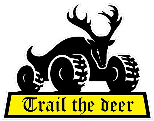 299a3581a665-trail-the-deer-logo.jpg