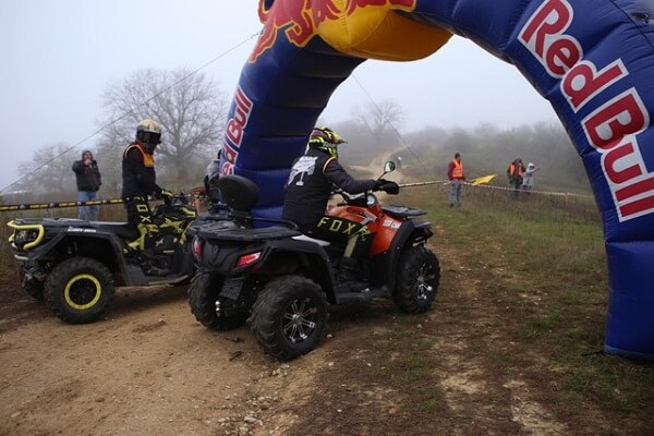 8550c1507b4a-trailthedeer-competitie-atv