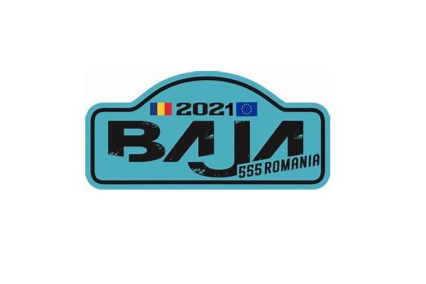 923ba82374ee-baja-logo.jpg