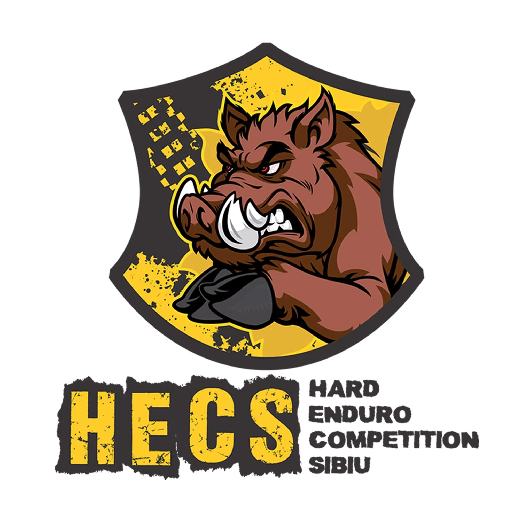 HECS Xtreme Hard Enduro 2022