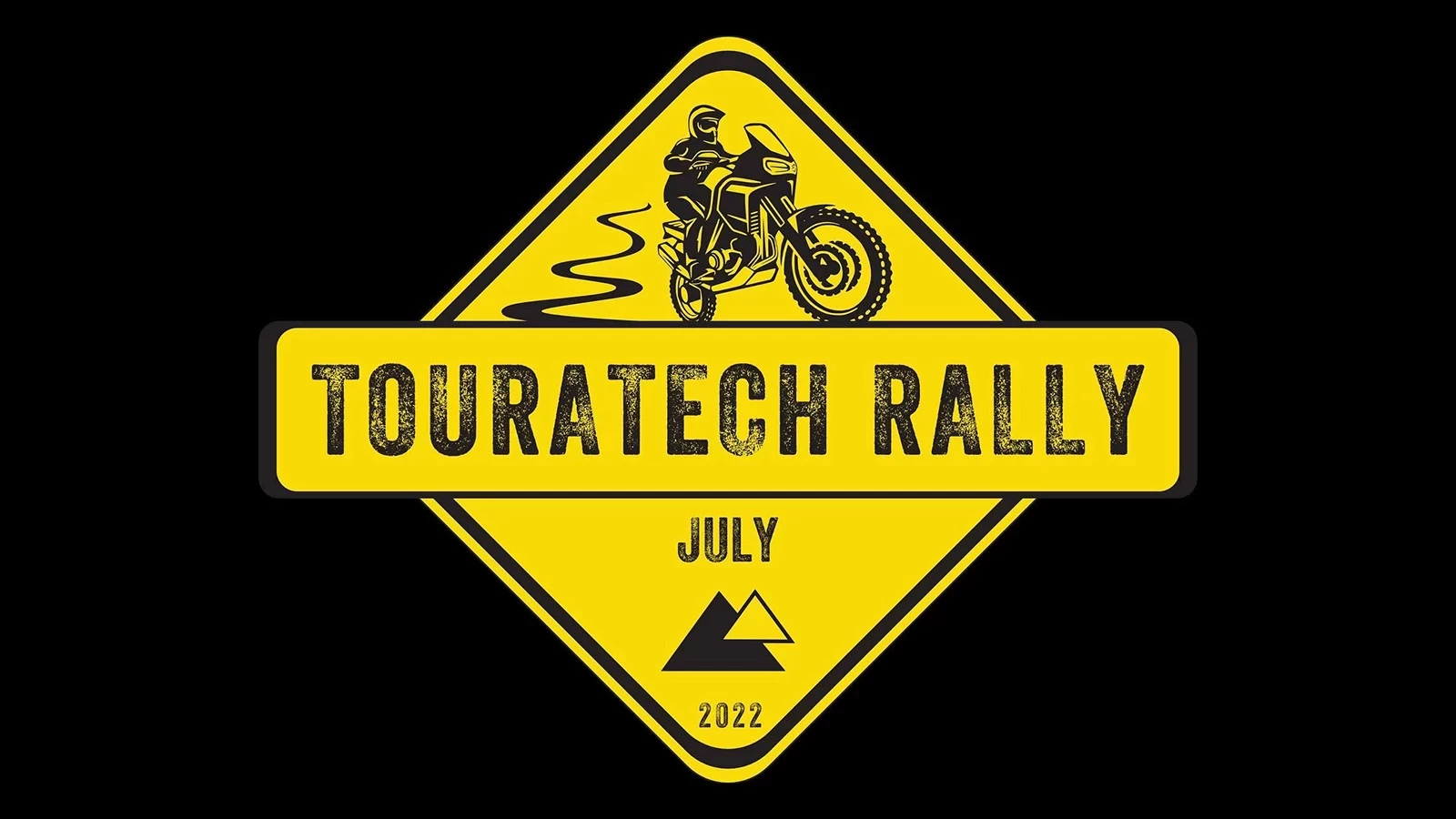 Touratech Rally Romania 2022
