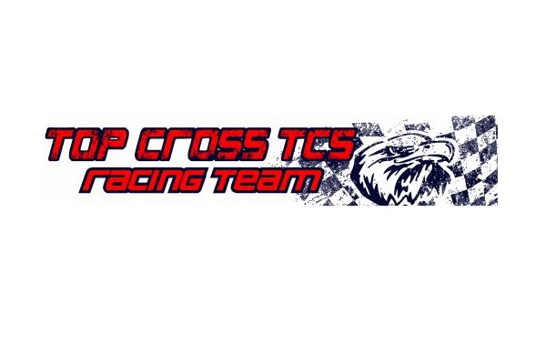 Victorii Top Cross TCS KTM in etapa de casa de pe TCS Racing Park