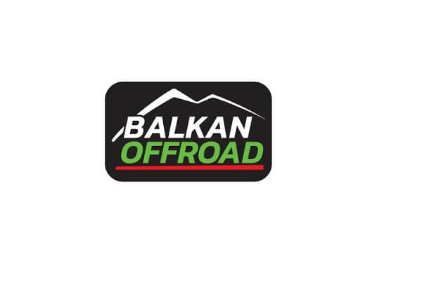 CFMOTO, evolutie spectaculoasa la Balkan Offroad Rallye 2022