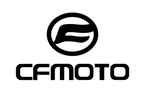 CFMOTO va fi prezent la EICMA 2022