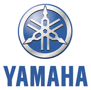 Yamaha cauta solutii pentru problemele financiare