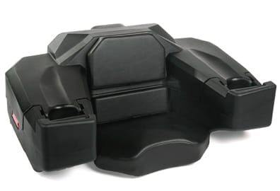 Canapelele Tamarack Deluxe Lounger pentru ATV-uri