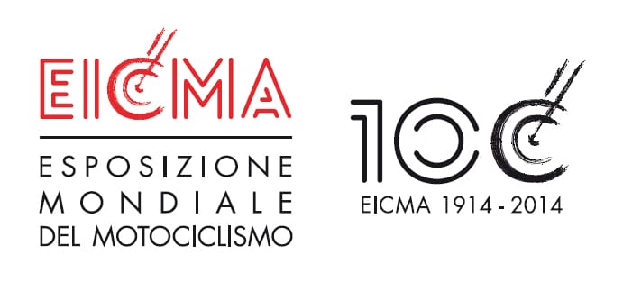 Salonul EICMA Milano 2014