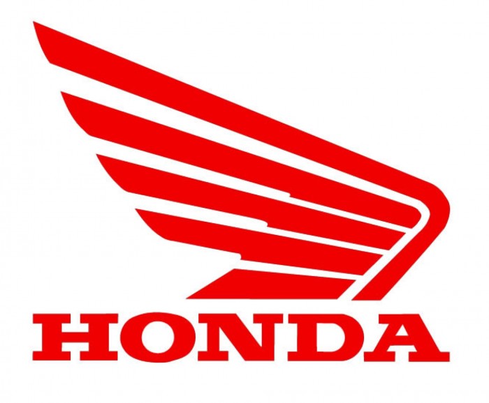 Lansare Honda RCV la salonul EICMA 2014