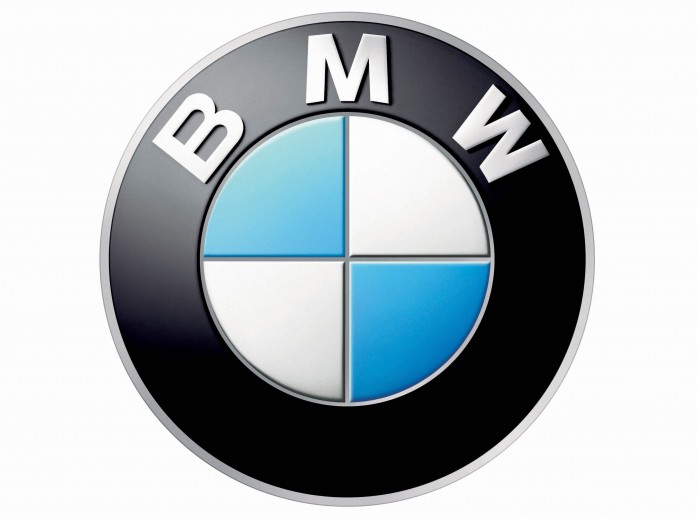 BMW isi uneste fortele cu TVS pentru a crea noi motociclete