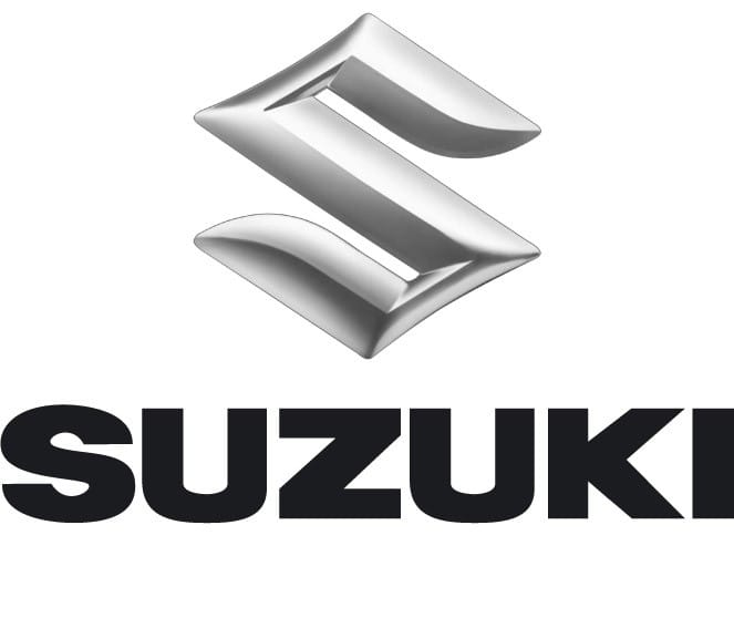 Noul naked streetfighter GSX-S1000 de la Suzuki