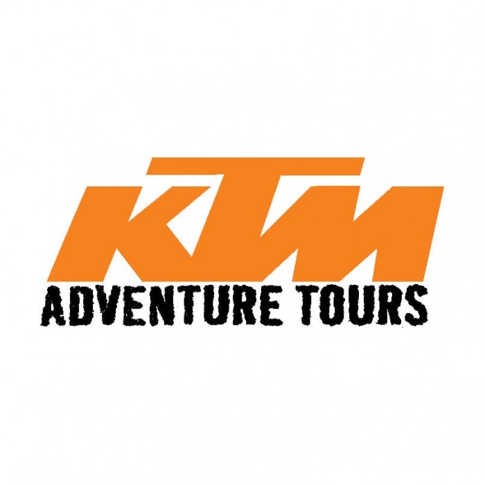 2015 KTM 1290 Super Adventure,poze spion inainte de lansare