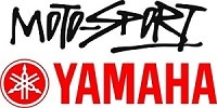 Yamaha R1 DR Moto la standarde MotoGP