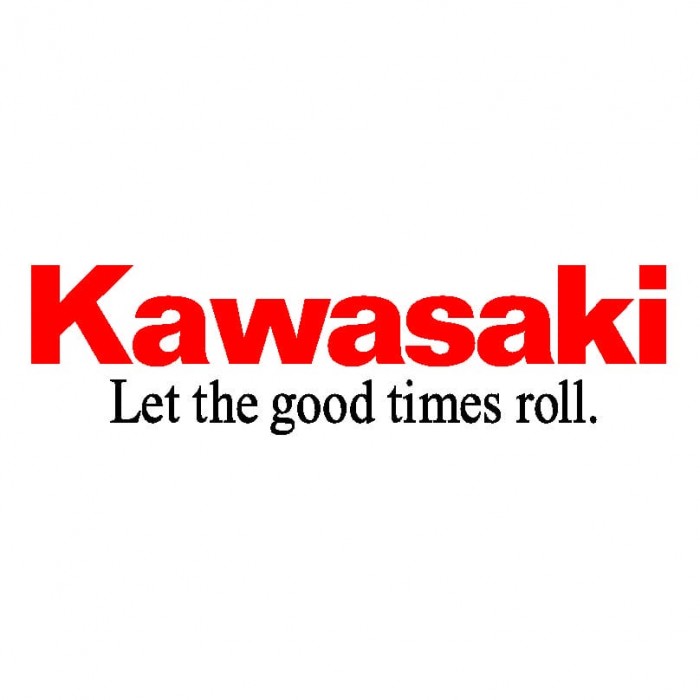 2015 Kawasaki Ninja H2,un model revolutionar supra-alimentat