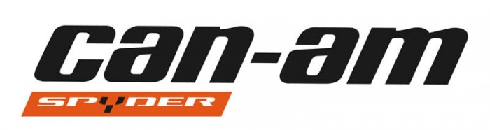 2015 Can-Am Spyder F3 si versiunea sport F3-S