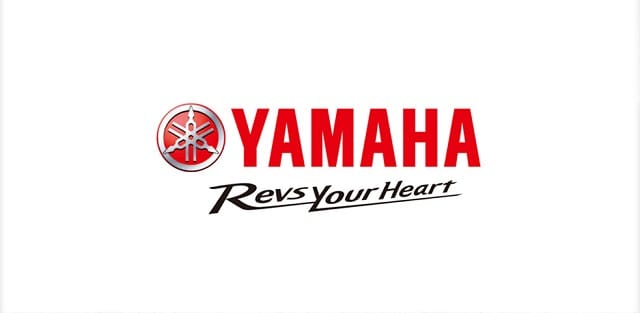 Doua editii speciale 2015 Yamaha: Raptor 700R si 2015 Yamaha YFZ450R