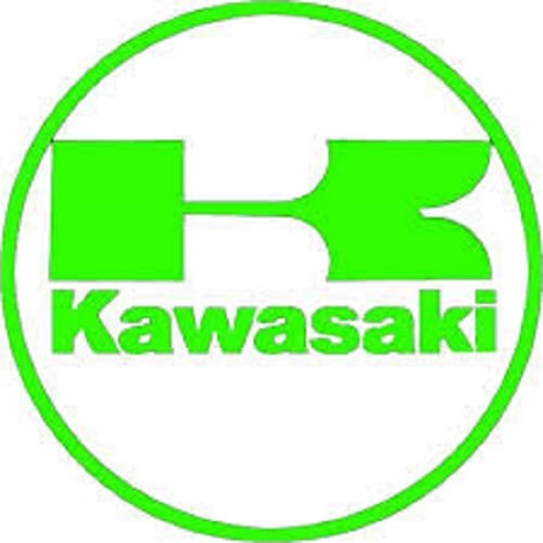 Kawasaki digitalizeaza istoricul service-ului