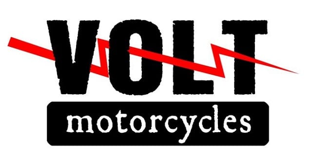 Volt Motorcycles a dezvaluit o linie noua de motociclete si scutere electrice