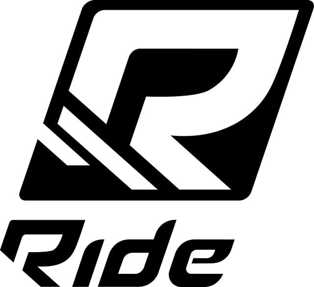 A mai ramas o zi pana la lansarea oficiala a jocului RIDE, dar pana atunci se poate juca varianta demo