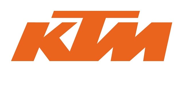 KTM anunta rechemarea modelelor 690 din 2014 si 2015 pentru probleme la frane