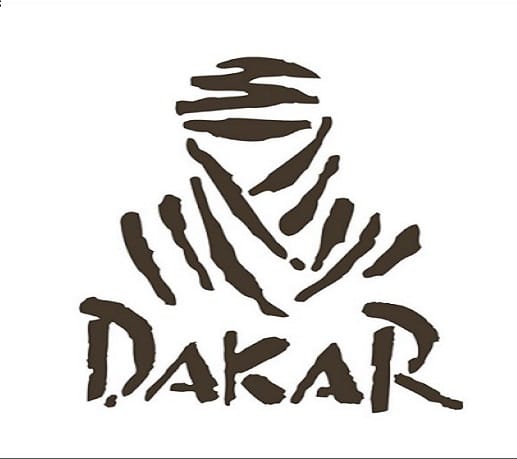 Dakar Rally 2016 va avea loc in Peru, Bolivia si Argentina