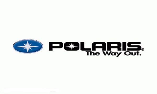 Inca o achizitie a Polaris: constructorul de snow-bike Timbersled