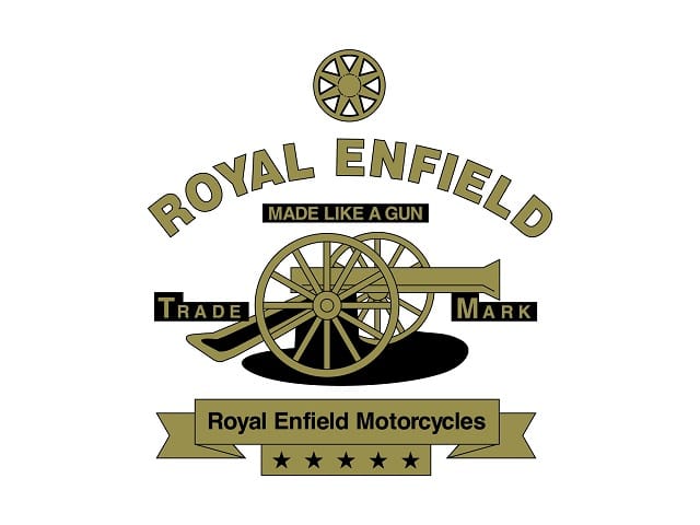 Royal Enfield proiecteaza doua motoare cu care sa cucereasca lumea
