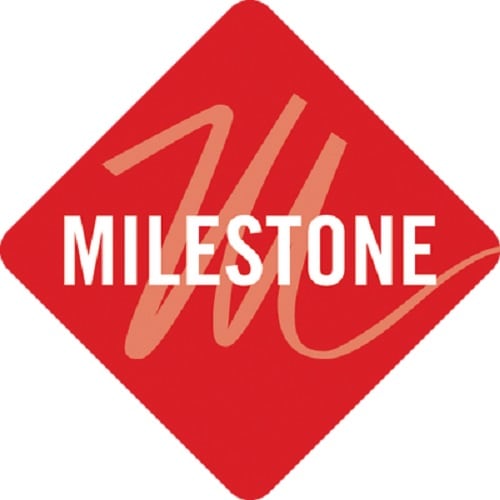 Milestone a pus la dispozitie un DLC pack pentru cei care au pre-comandat MotoGP15