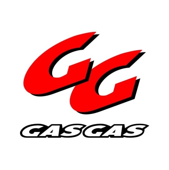 Gas Gas se afla oficial in faliment! Si totusi, cine va prelua compania?
