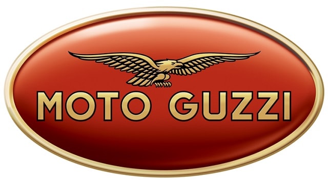 2015 Moto Guzzi Audace si Eldorado - prima impresie!