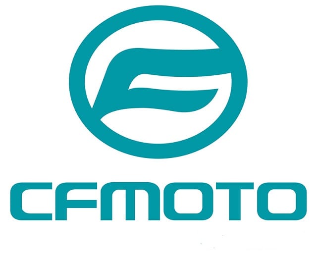 Noul ATV CFMoto CForce 425S (sau 400) va fi disponibil din luna august la ATVROM