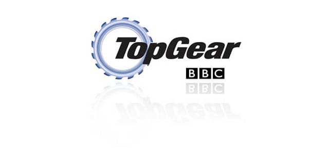 Chris Evans, noua gazda a Top Gear, promite mai multe motociclete in emisiune!