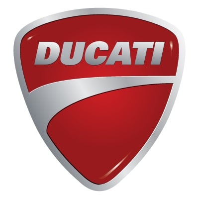 In plina ofensiva pe piata indiana, Ducati a deschis la New Dehli cel mai mare magazin al sau din lume
