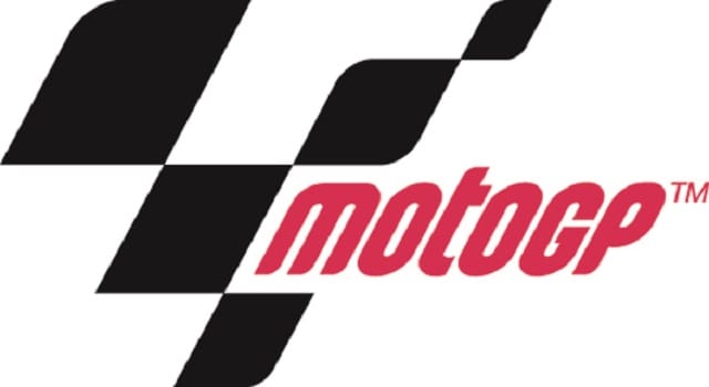 MotoGP Motul TT Assen: Rossi castiga dupa un final dramatic!