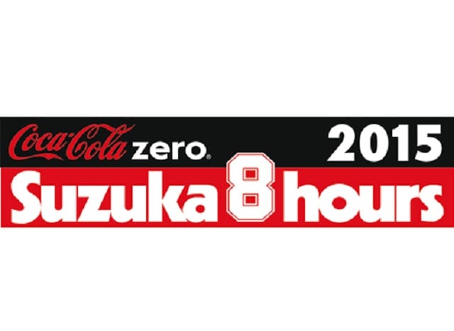 Casey Stoner accident la Suzuka 8 Hours, Davide Giugliano pune capat sezonului 2015 WSBK