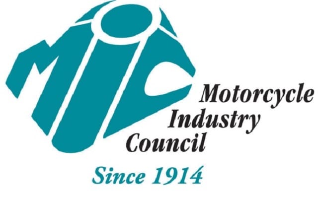 Industria moto se revigoreaza - raport MIC